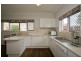 210 Shepperton Rd, East Victoria Park WA 6101