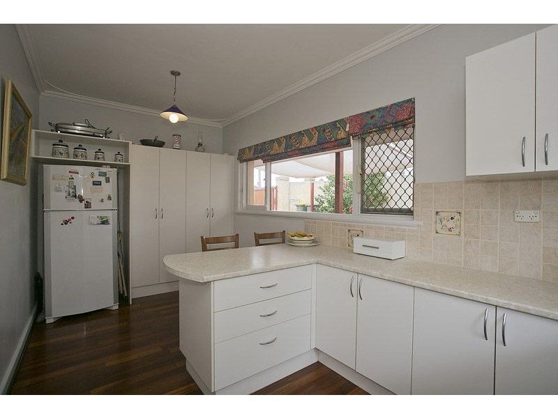 210 Shepperton Rd, East Victoria Park WA 6101