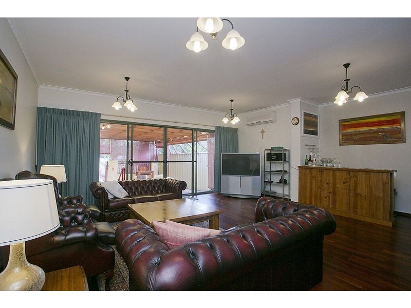 210 Shepperton Rd, East Victoria Park WA 6101