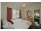 210 Shepperton Rd, East Victoria Park WA 6101