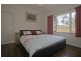 210 Shepperton Rd, East Victoria Park WA 6101