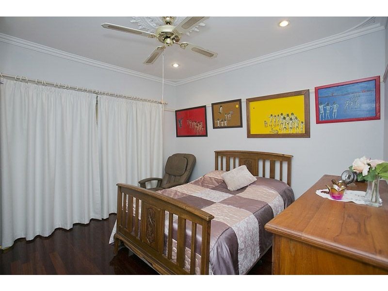 210 Shepperton Rd, East Victoria Park WA 6101