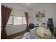 210 Shepperton Rd, East Victoria Park WA 6101
