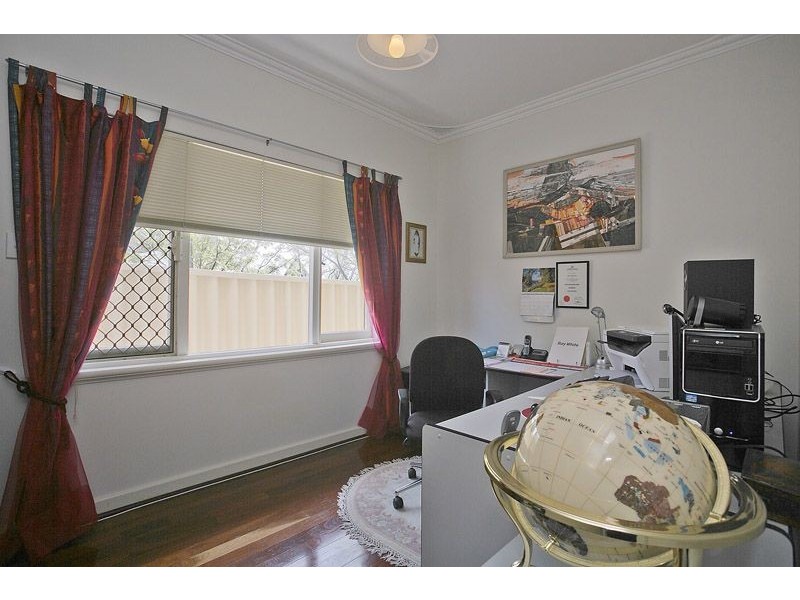 210 Shepperton Rd, East Victoria Park WA 6101