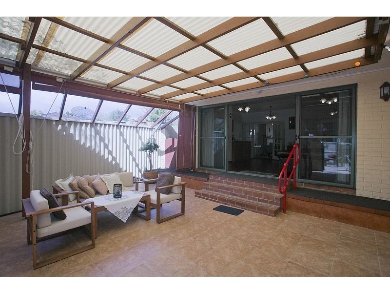 210 Shepperton Rd, East Victoria Park WA 6101