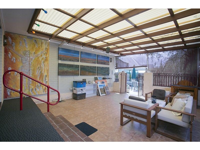 210 Shepperton Rd, East Victoria Park WA 6101