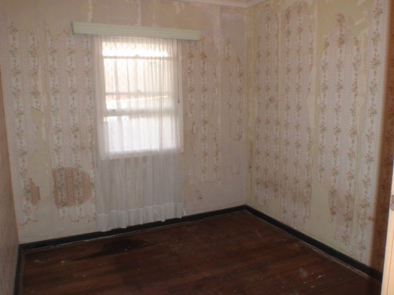 40 ARMSTRONG ROAD, Wilson WA 6107