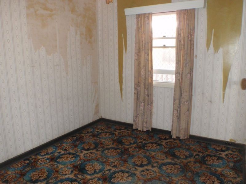 40 ARMSTRONG ROAD, Wilson WA 6107