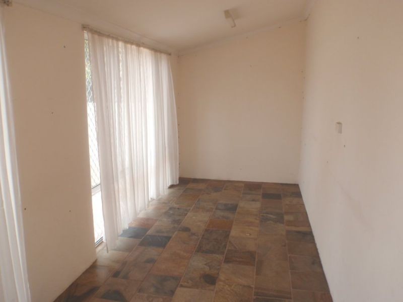 40 ARMSTRONG ROAD, Wilson WA 6107