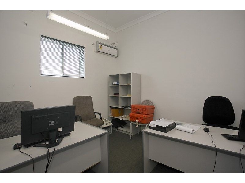 113 Mackie Street, East Victoria Park WA 6101