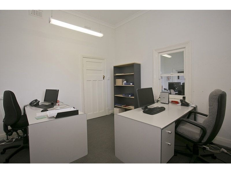 113 Mackie Street, East Victoria Park WA 6101