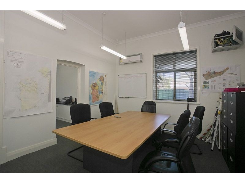 113 Mackie Street, East Victoria Park WA 6101