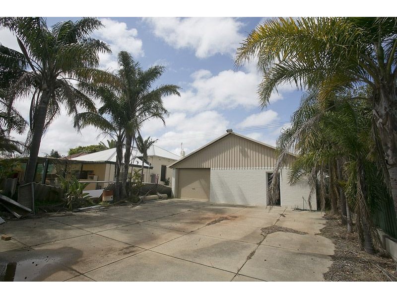 113 Mackie Street, East Victoria Park WA 6101