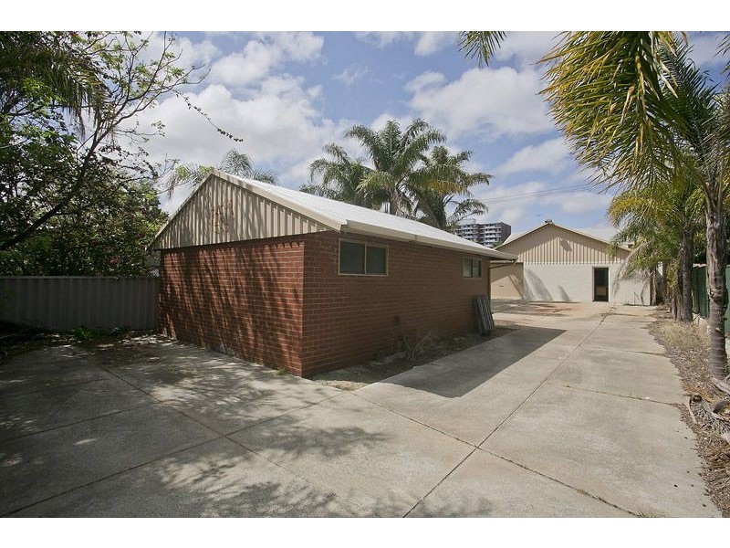 113 Mackie Street, East Victoria Park WA 6101