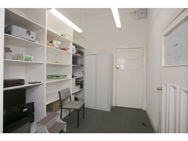 113 Mackie Street, East Victoria Park WA 6101