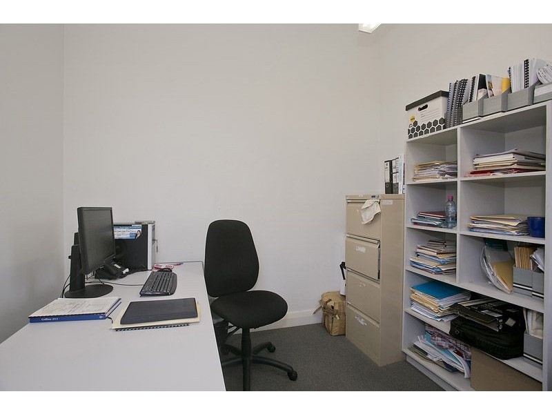 113 Mackie Street, East Victoria Park WA 6101