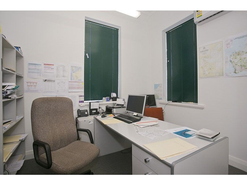 113 Mackie Street, East Victoria Park WA 6101