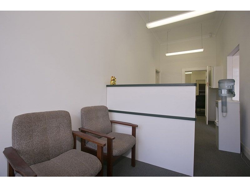 113 Mackie Street, East Victoria Park WA 6101