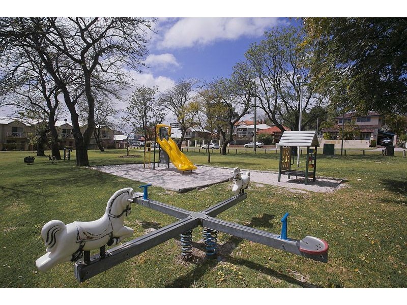 113 Mackie Street, East Victoria Park WA 6101