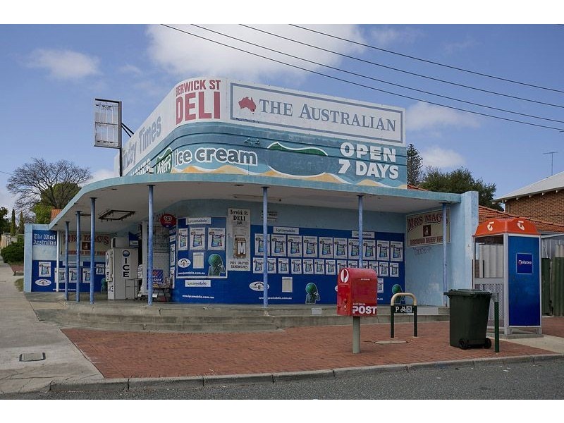 113 Mackie Street, East Victoria Park WA 6101