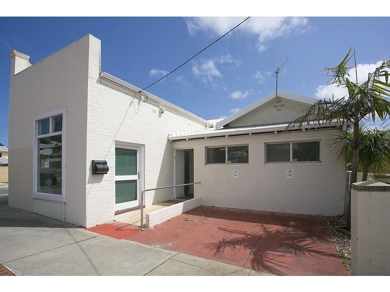 113 Mackie Street, East Victoria Park WA 6101