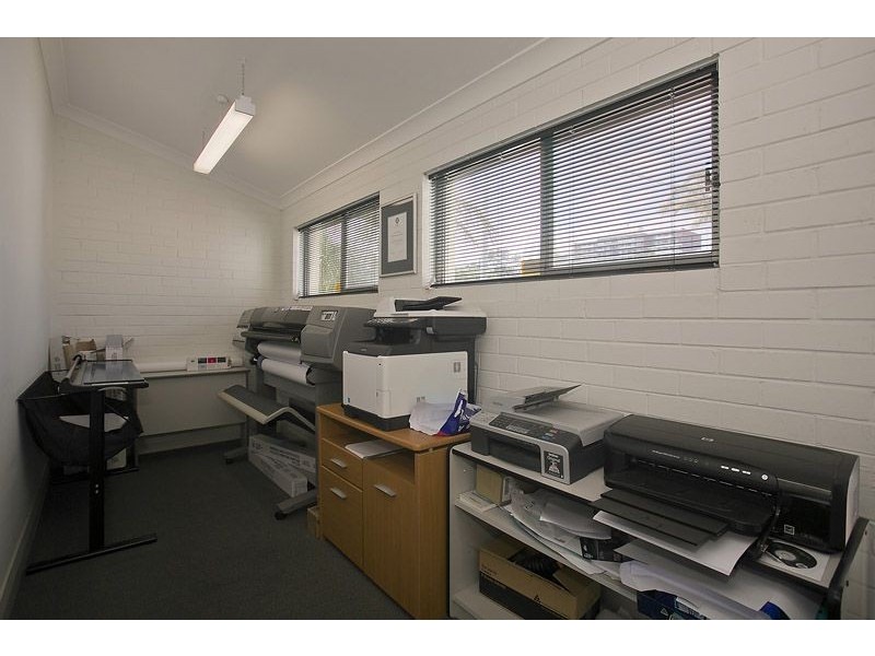 113 Mackie Street, East Victoria Park WA 6101