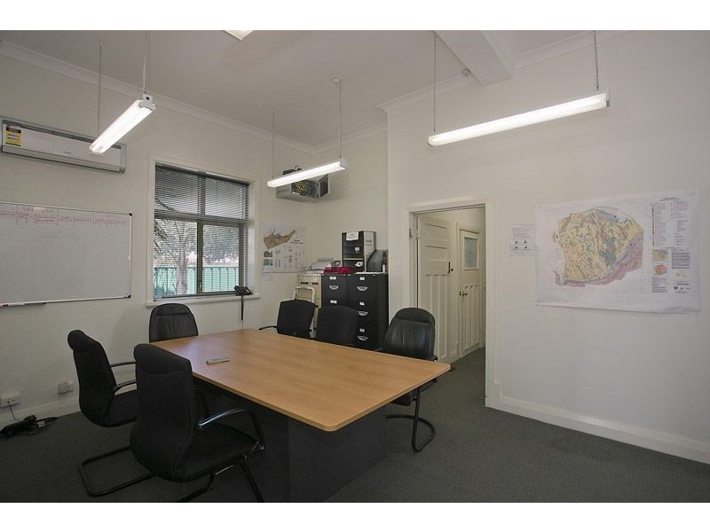 113 Mackie Street, East Victoria Park WA 6101