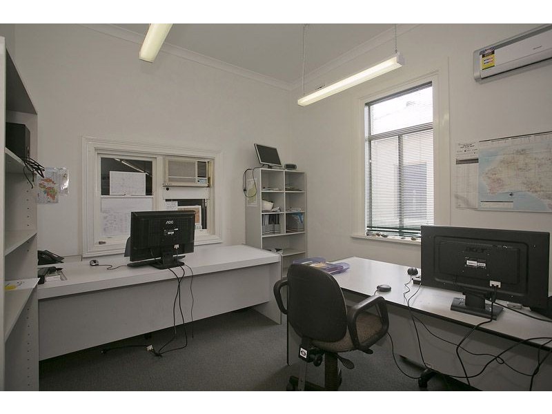 113 Mackie Street, East Victoria Park WA 6101