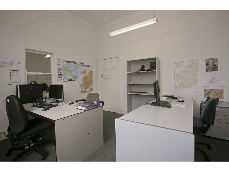 113 Mackie Street, East Victoria Park WA 6101