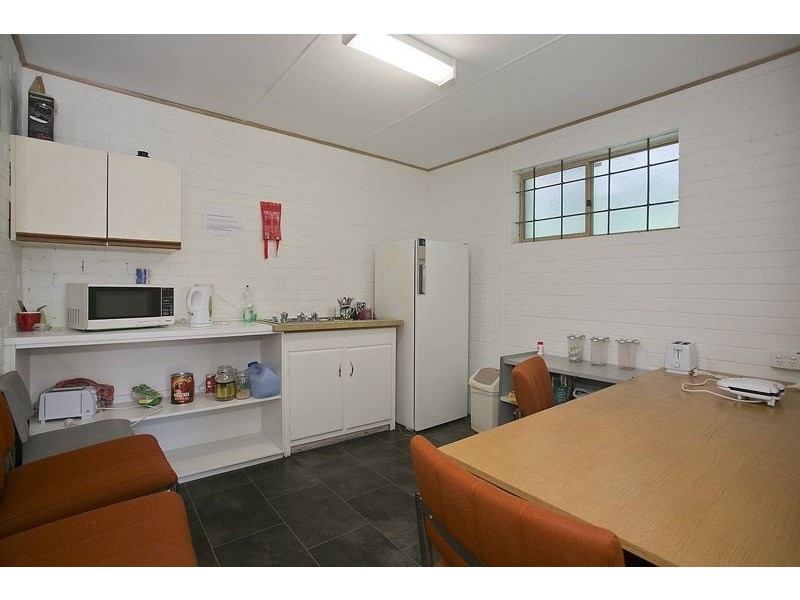 113 Mackie Street, East Victoria Park WA 6101