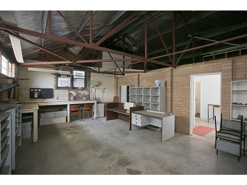 113 Mackie Street, East Victoria Park WA 6101