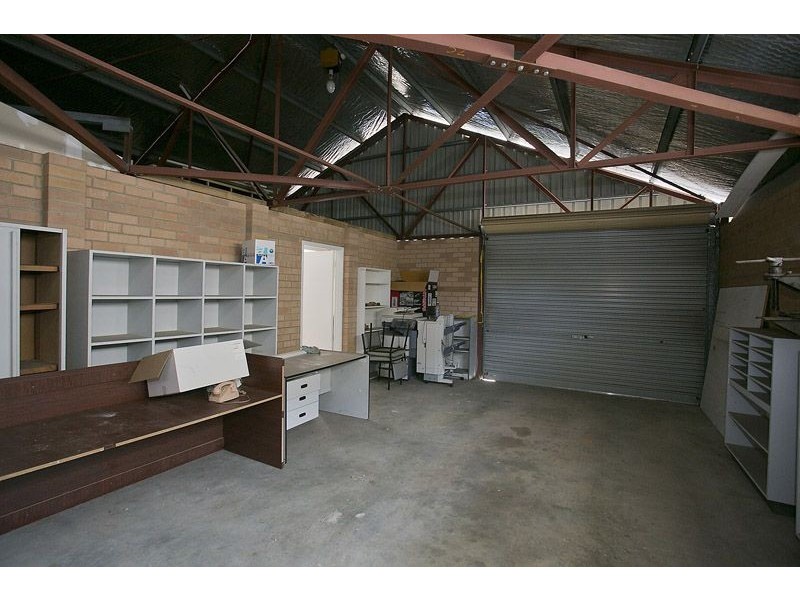 113 Mackie Street, East Victoria Park WA 6101