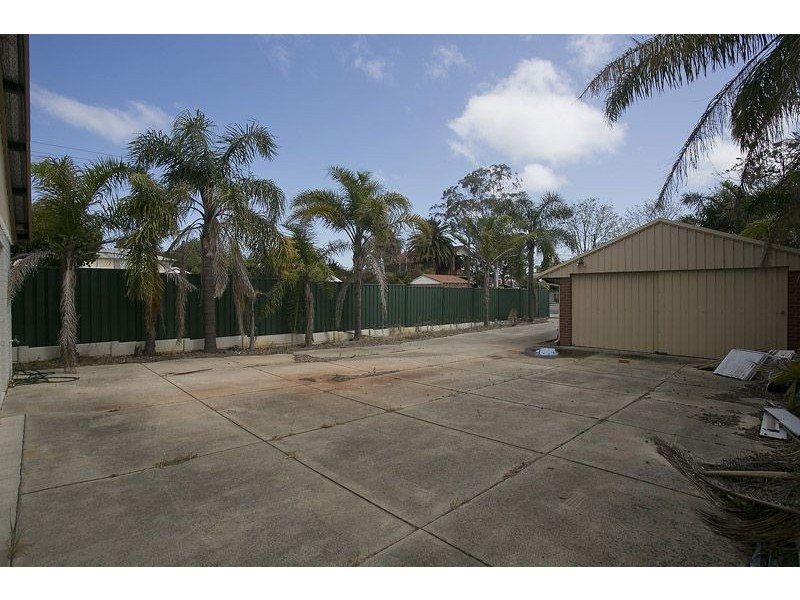 113 Mackie Street, East Victoria Park WA 6101