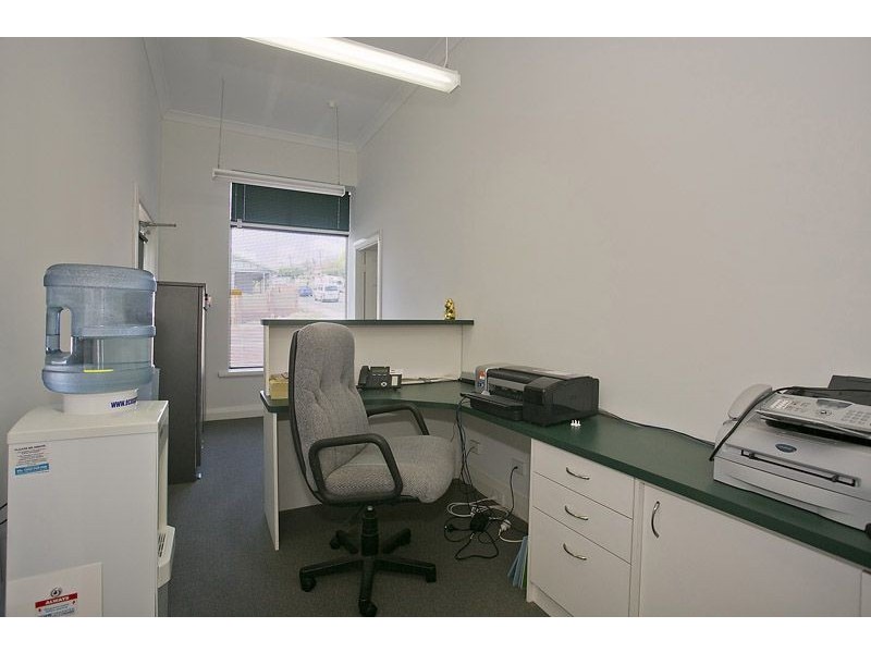 113 Mackie Street, East Victoria Park WA 6101