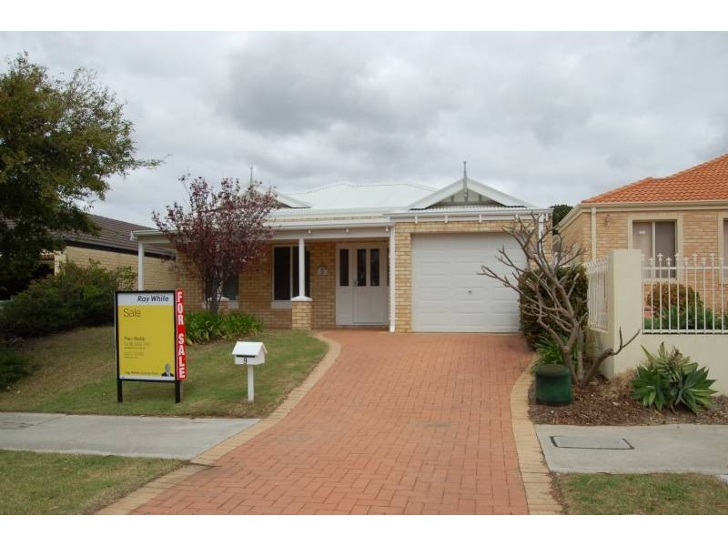 9 Creaton Street, East Victoria Park WA 6101