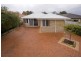 9 Creaton Street, East Victoria Park WA 6101
