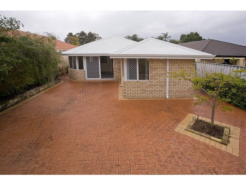 9 Creaton Street, East Victoria Park WA 6101