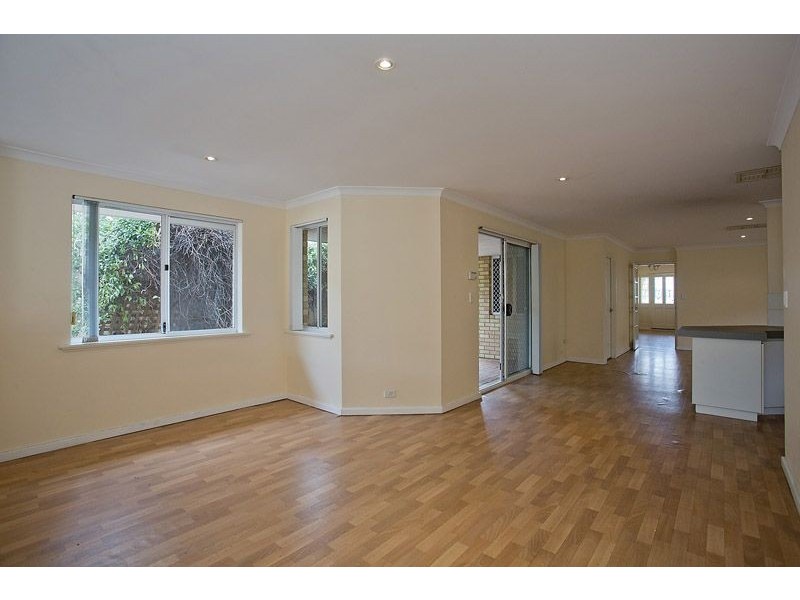 9 Creaton Street, East Victoria Park WA 6101