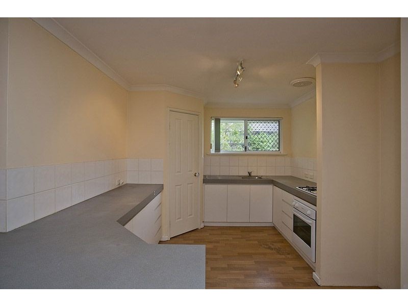 9 Creaton Street, East Victoria Park WA 6101