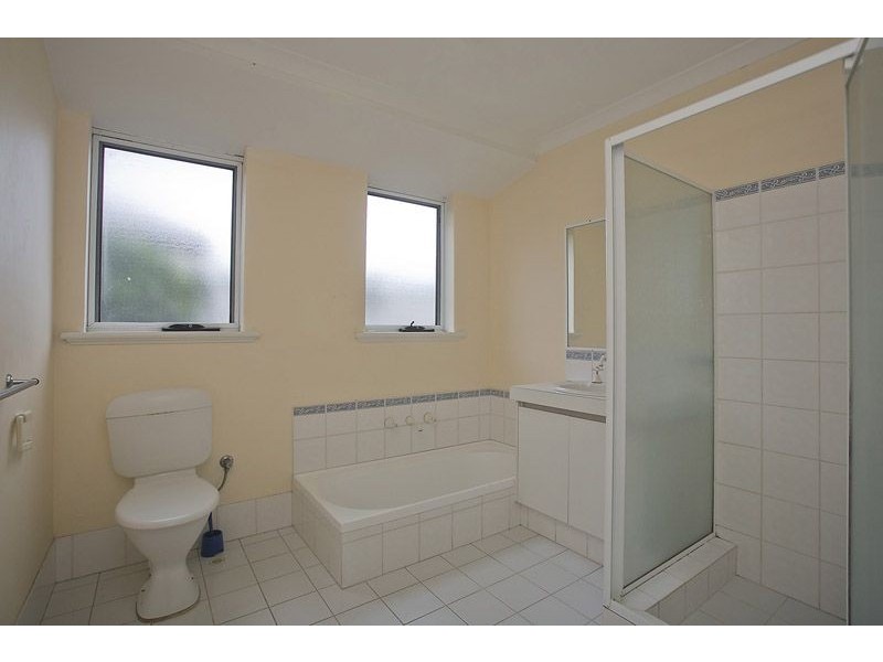 9 Creaton Street, East Victoria Park WA 6101