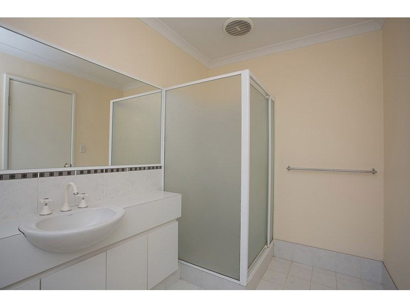 9 Creaton Street, East Victoria Park WA 6101