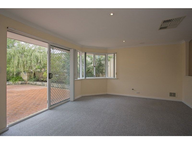 9 Creaton Street, East Victoria Park WA 6101