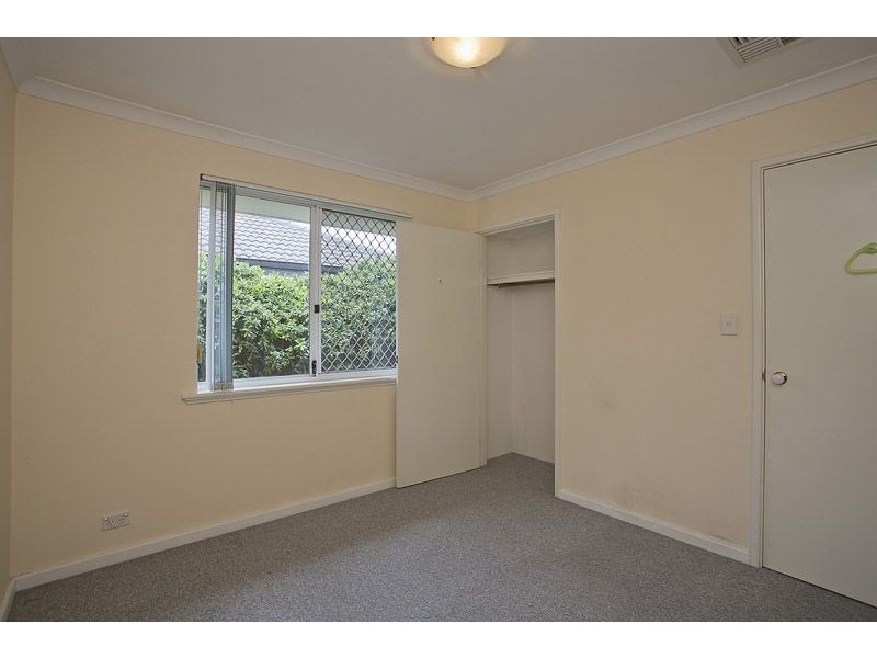 9 Creaton Street, East Victoria Park WA 6101