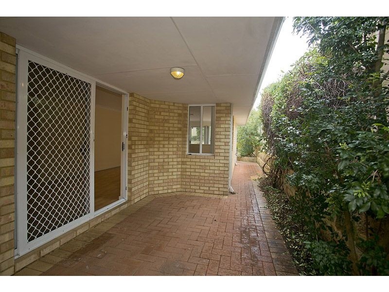 9 Creaton Street, East Victoria Park WA 6101