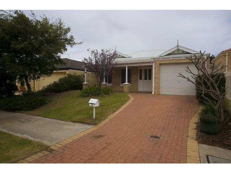 9 Creaton Street, East Victoria Park WA 6101