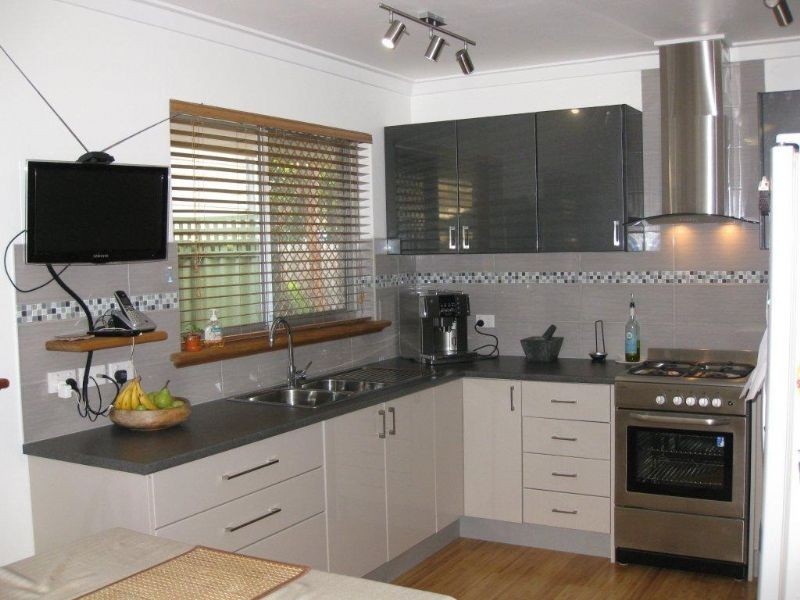 64 Basinghall Street, East Victoria Park WA 6101