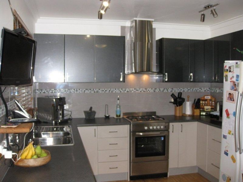 64 Basinghall Street, East Victoria Park WA 6101