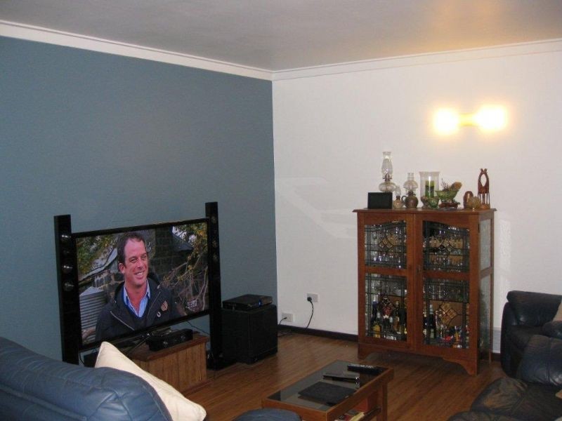 64 Basinghall Street, East Victoria Park WA 6101