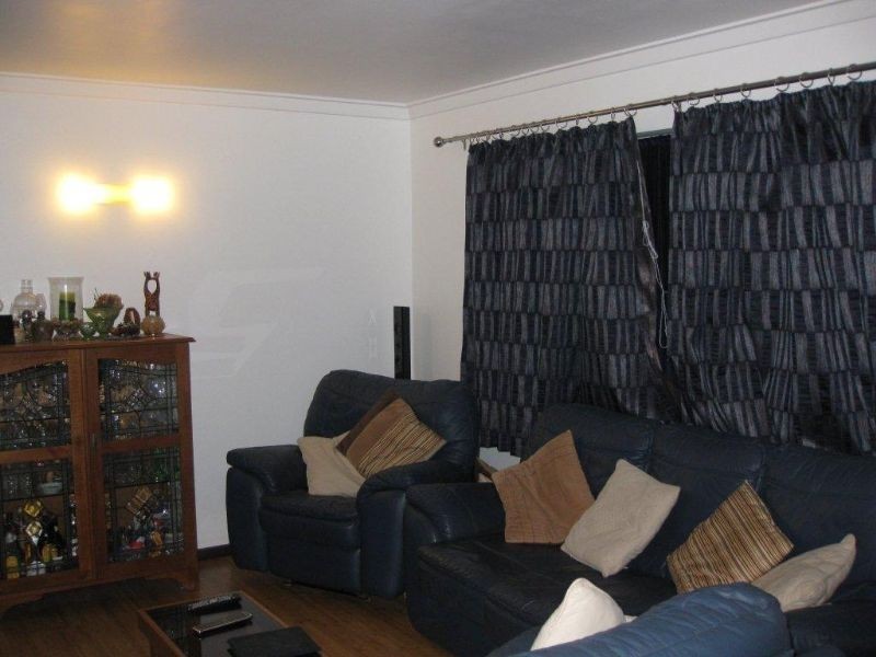 64 Basinghall Street, East Victoria Park WA 6101