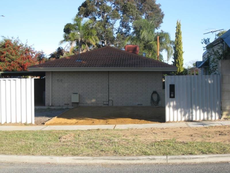 64 Basinghall Street, East Victoria Park WA 6101